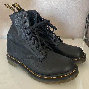 Dr. Martens 1460 Boots